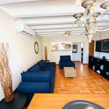 Condo De Cortez Puerto Peñasco Εξωτερικό φωτογραφία