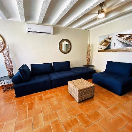 Condo De Cortez Puerto Peñasco Εξωτερικό φωτογραφία