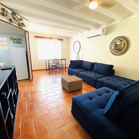 Condo De Cortez Puerto Peñasco Εξωτερικό φωτογραφία