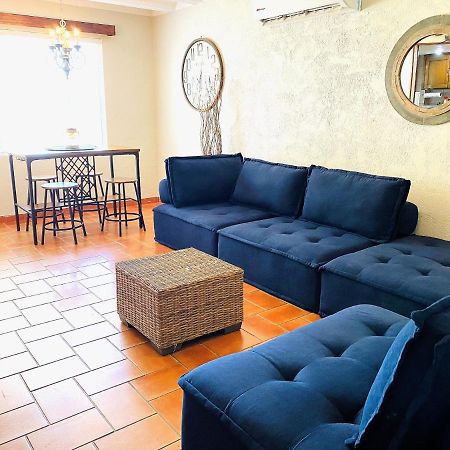 Condo De Cortez Puerto Peñasco Εξωτερικό φωτογραφία