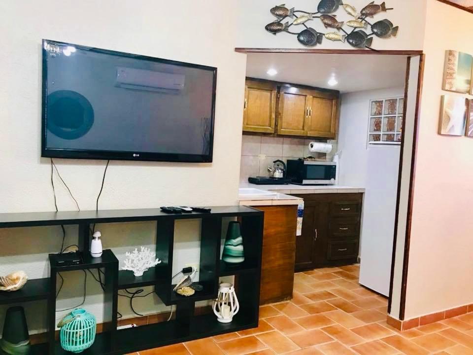 Condo De Cortez Puerto Peñasco Εξωτερικό φωτογραφία