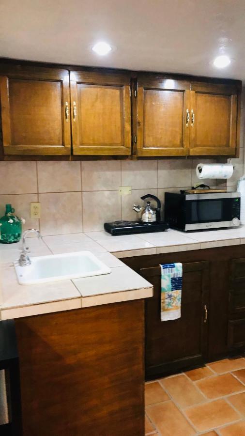 Condo De Cortez Puerto Peñasco Εξωτερικό φωτογραφία
