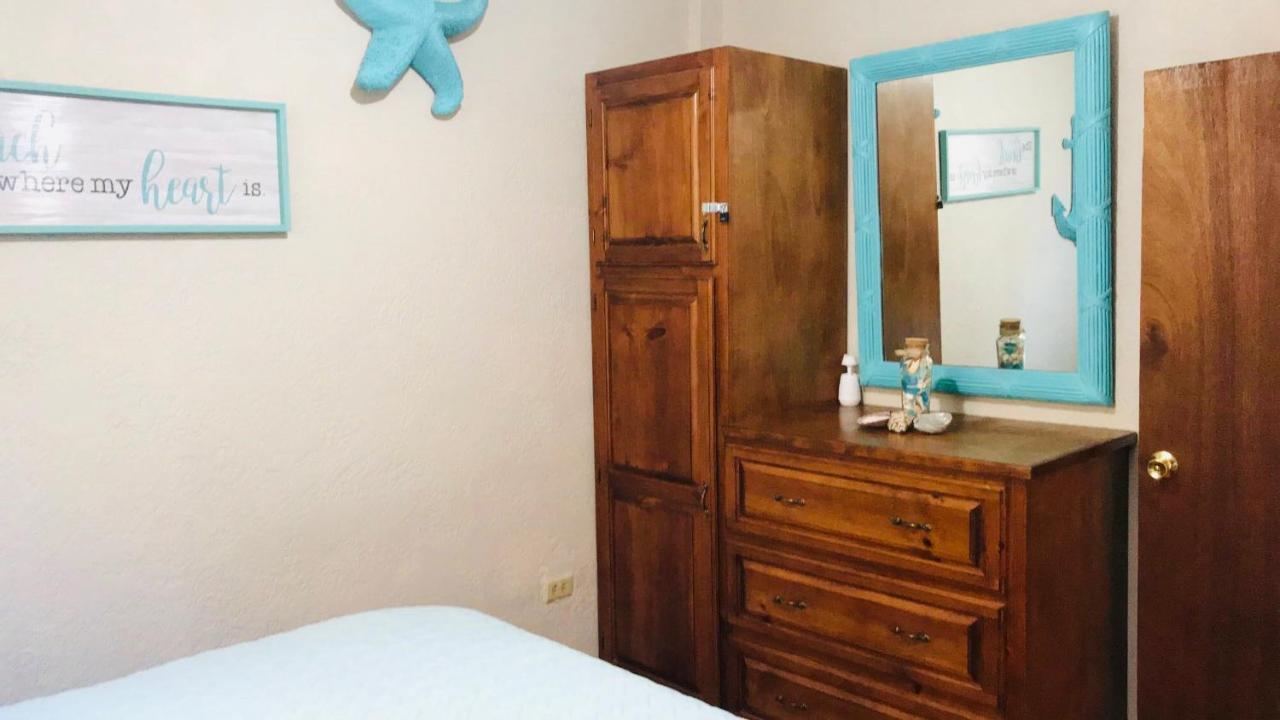 Condo De Cortez Puerto Peñasco Εξωτερικό φωτογραφία