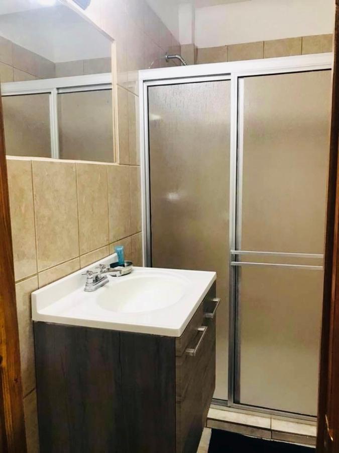 Condo De Cortez Puerto Peñasco Εξωτερικό φωτογραφία