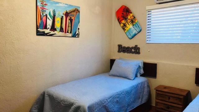 Condo De Cortez Puerto Peñasco Εξωτερικό φωτογραφία