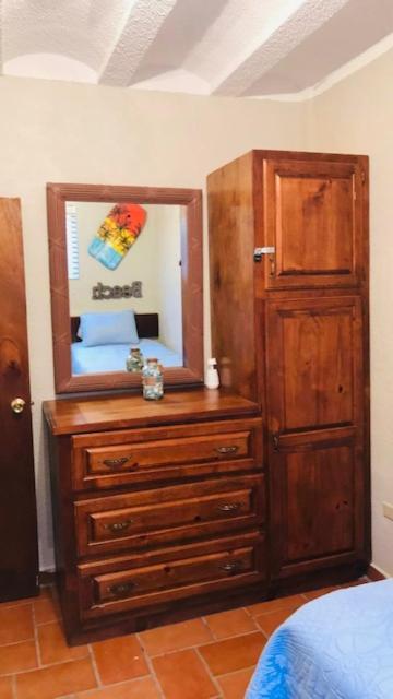 Condo De Cortez Puerto Peñasco Εξωτερικό φωτογραφία