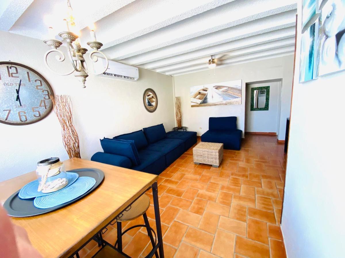 Condo De Cortez Puerto Peñasco Εξωτερικό φωτογραφία